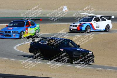 media/Sep-16-2022-Nasa (Fri) [[b7801585ec]]/Group E/Practice (Turn 2)/